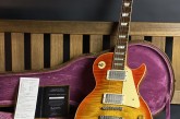 Gibson 2019 Tom Murphy Aged 59 Les Paul Tangerine Burst-1a.jpg